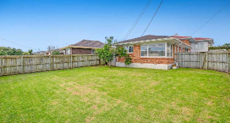 22 Shakespeare Road_0