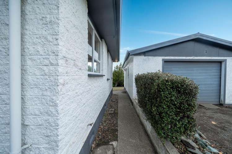 22 George Street Riverton_25