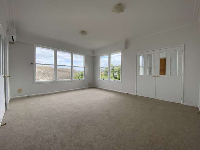 20 Rewiti Street Orakei_1