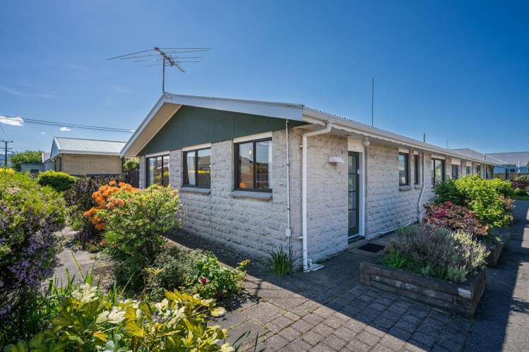33A Tedder Street Saint Kilda_17