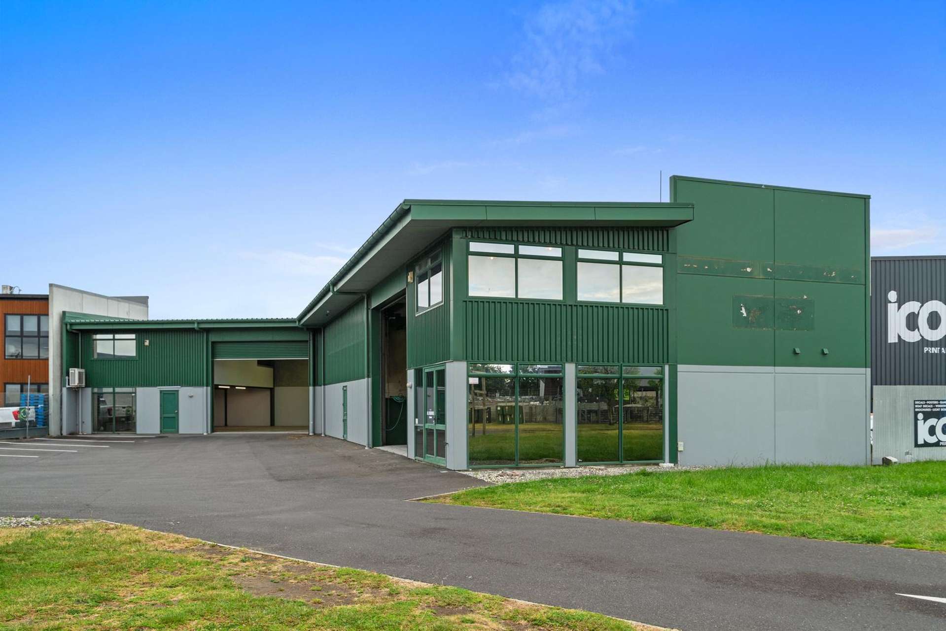 Unit 1/2a Ashley Place Papamoa_0