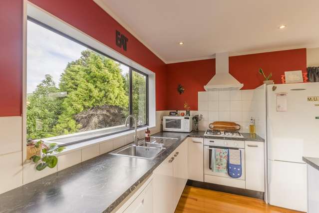 1/14 Duncan Street Tawa_2