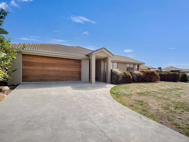 5 Barbary Close Wharewaka_1