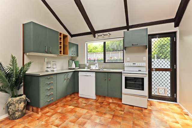 38c Wharerangi Road Tamatea_2