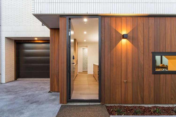 2/34 Courtenay Street St Albans_12