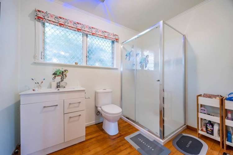 67 Te Kanawa Crescent Henderson_11