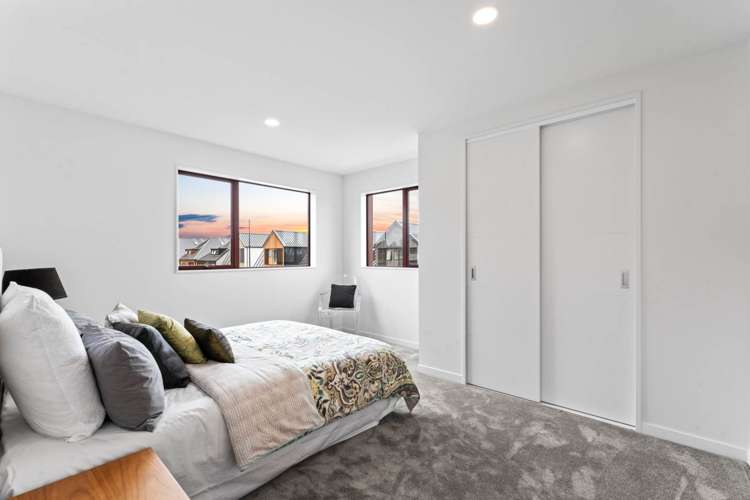 55 Karaka Village Parade Karaka_14