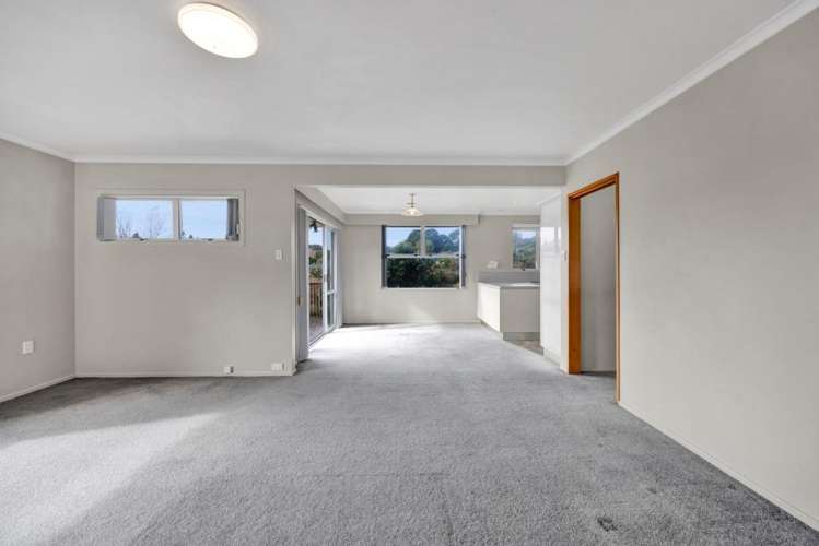 17 Frankley Road Westown_13