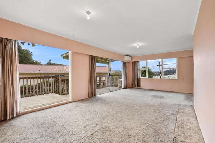 152 Raumanga Valley Road_1