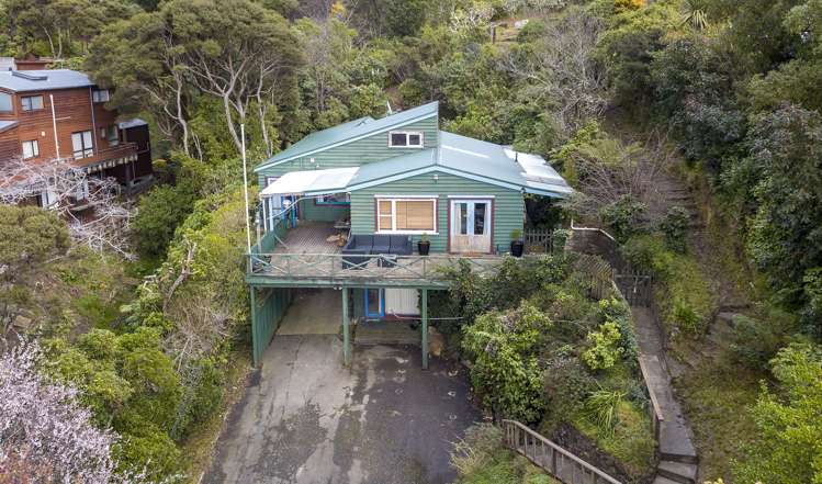 188 Paremata Road Paremata_18