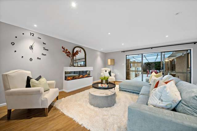 31 Rapallo Place Farm Cove_3