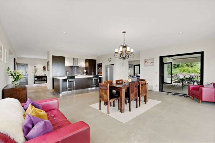 318 Macwhinney Drive Drury_8