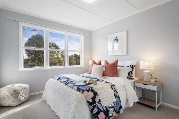 1/62 Roberts Road Glenfield_8