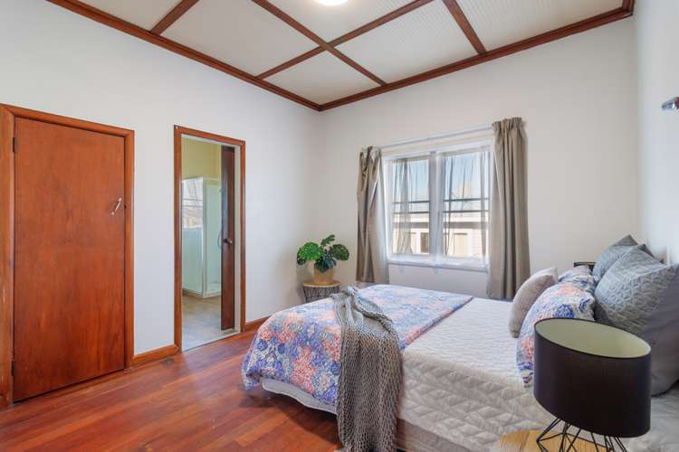 161 Cambridge Road Hillcrest_11