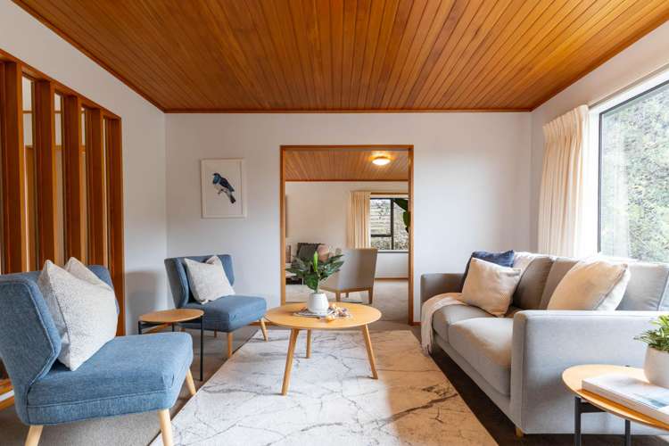 15 Duval Grove Tawa_7