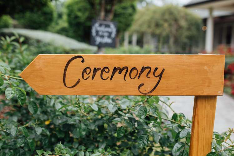 1551 Great South Road Ramarama_25