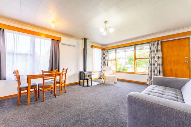 2/28A George Street Geraldine_3