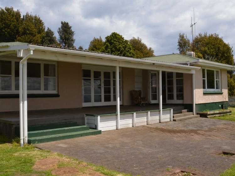 1630 Aotearoa Road Wharepapa South_17