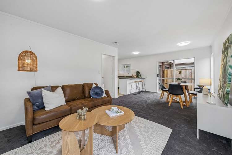 1A Wood Street Wainuiomata_7