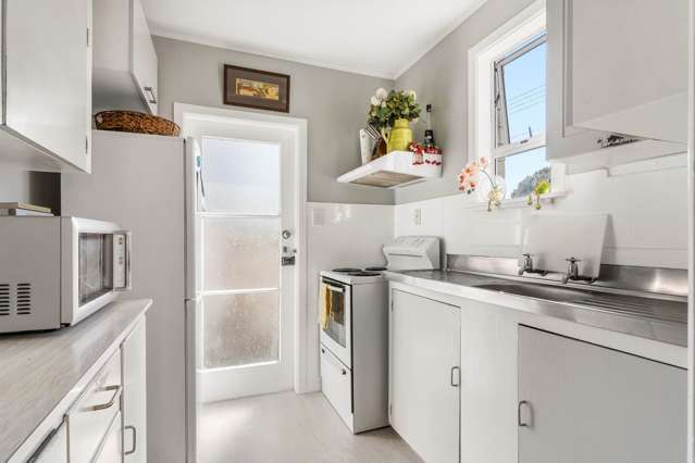 1-3/18 Grenada Street Mt Maunganui_4