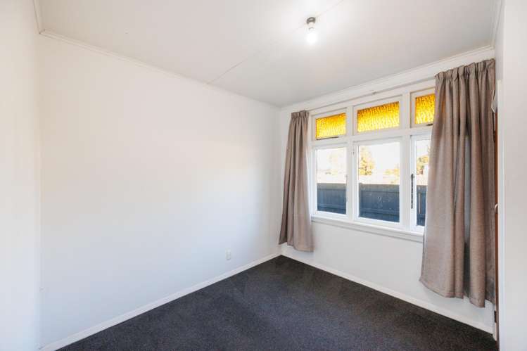 16 Queen Street Feilding_6