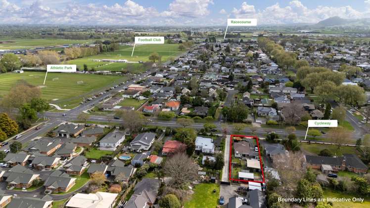 13 Hamilton Road Cambridge_21