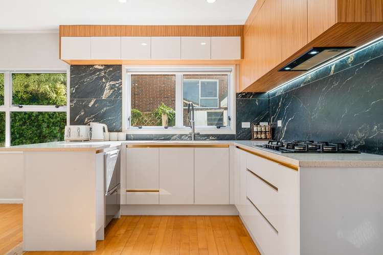 24 Collie Street Hillpark_6