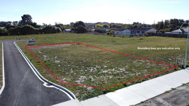 8 Hapeta Street Otaki_4