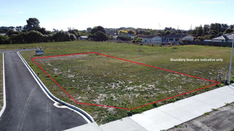 8 Hapeta Street Otaki_4