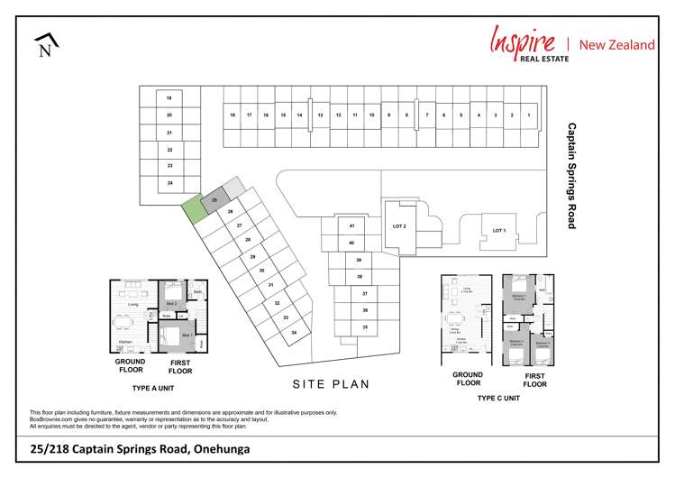 25/218 Captain Springs Road Onehunga_13