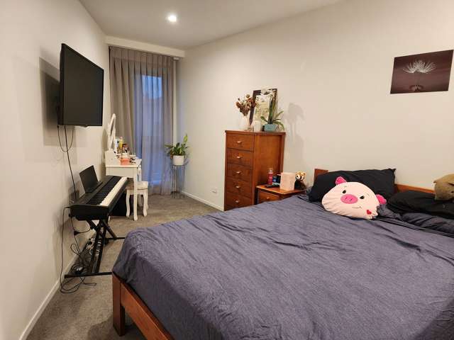 112/1B Oakley Avenue Waterview_4