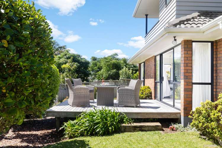 2/10 Ascania Place Lynfield_1