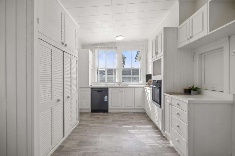 21 Coulter Road Owhata_11