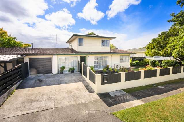 1A Dunk Place Milson_1