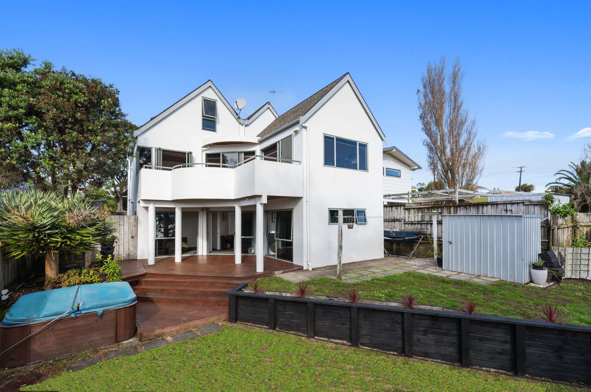 2/89 Knights Road Rothesay Bay_0