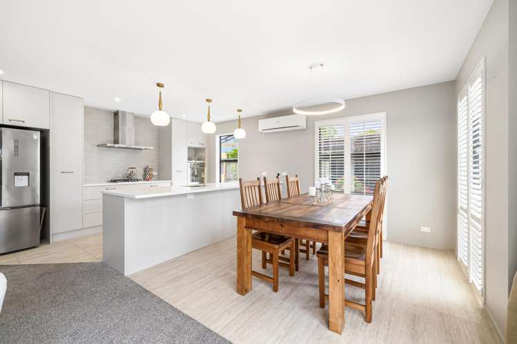 231A Waimairi Road Ilam_7
