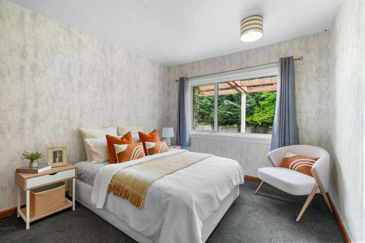 180 Guthries Road Belfast_8