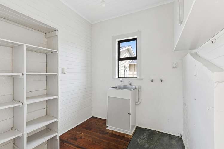 59 Rotherham Terrace Miramar_16