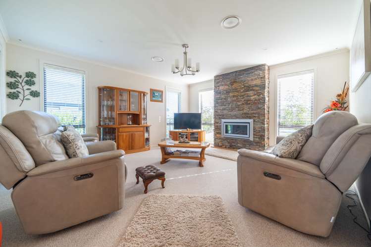 114 Bateup Road Hope_13