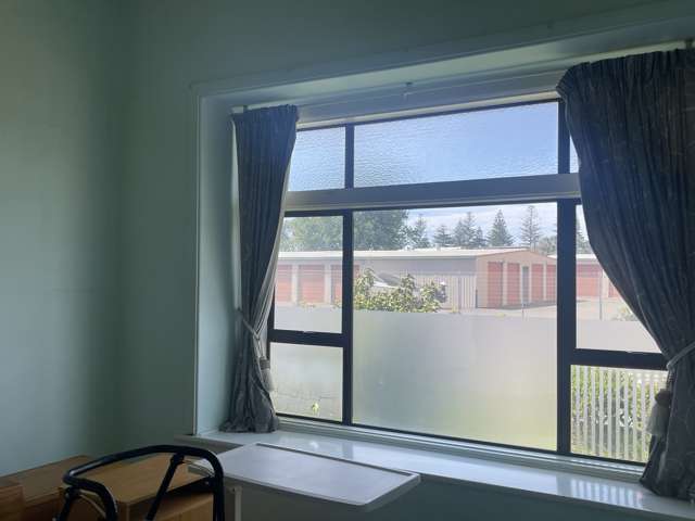 107 Wellesley Road Napier South_3