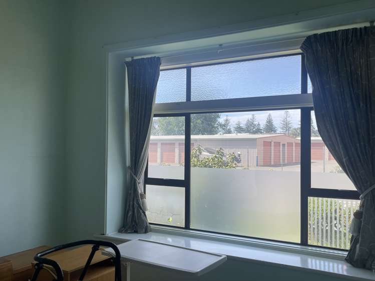 107 Wellesley Road Napier South_3