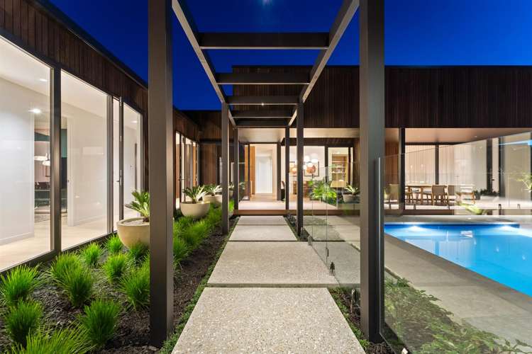 28 Torea Road Matakana_22