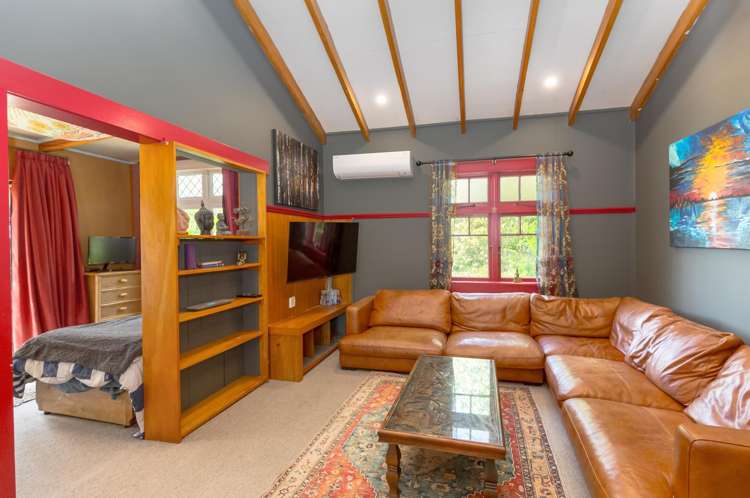 595 Wards Line Greytown_7