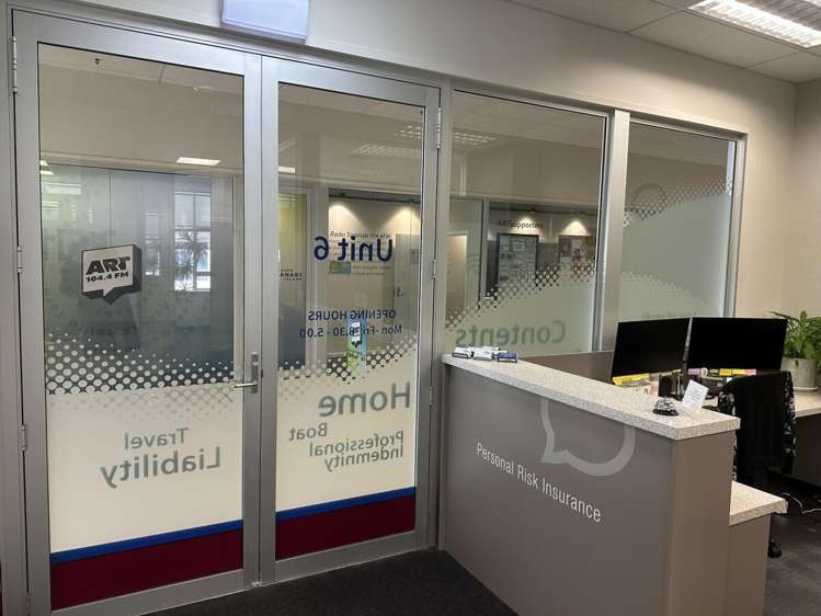 GF, 123 Devon Street East New Plymouth_1