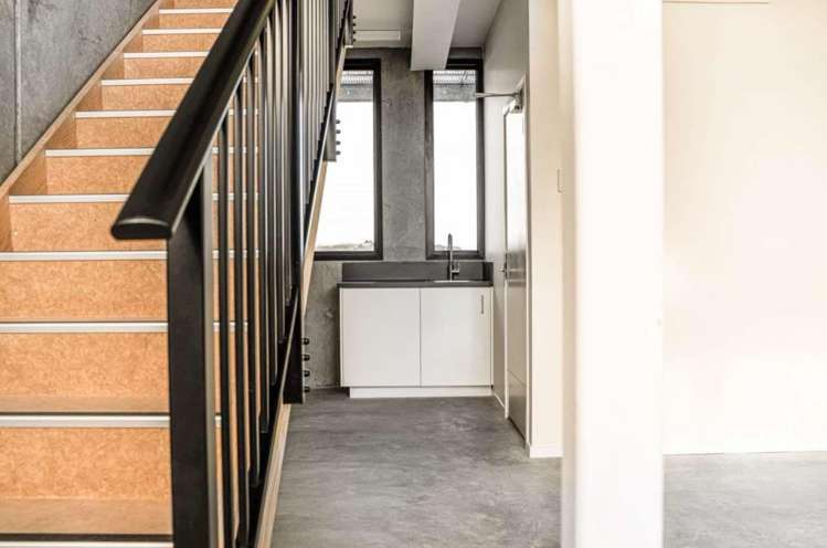 18/3 Pacific Rise Mount Wellington_5