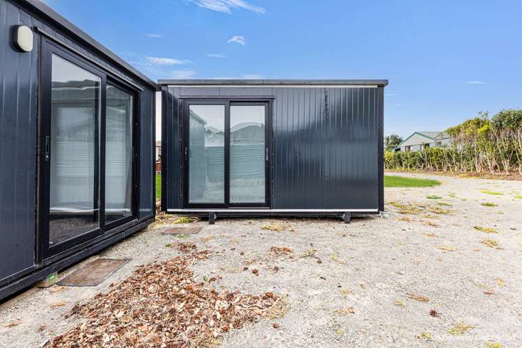 36A Kapuni Street Manaia_9