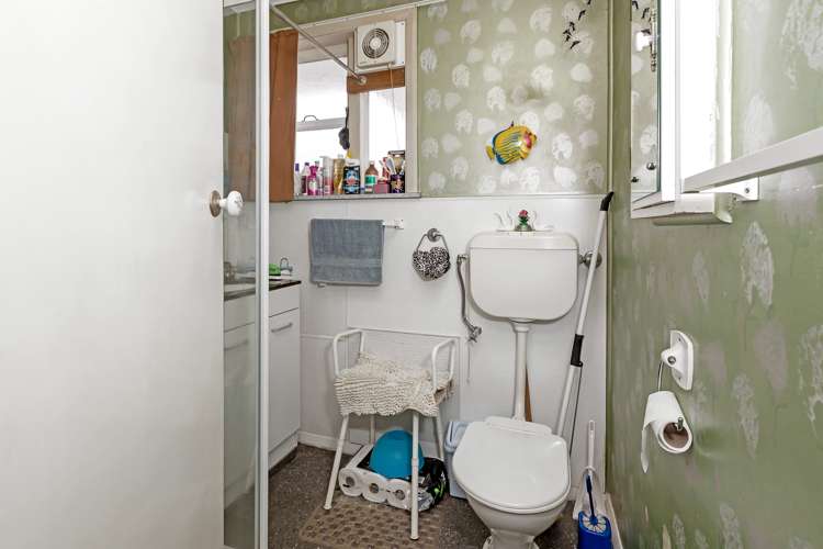 2 Rata Place Otangarei_14