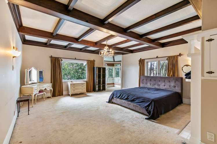 631 Remuera Road Remuera_10