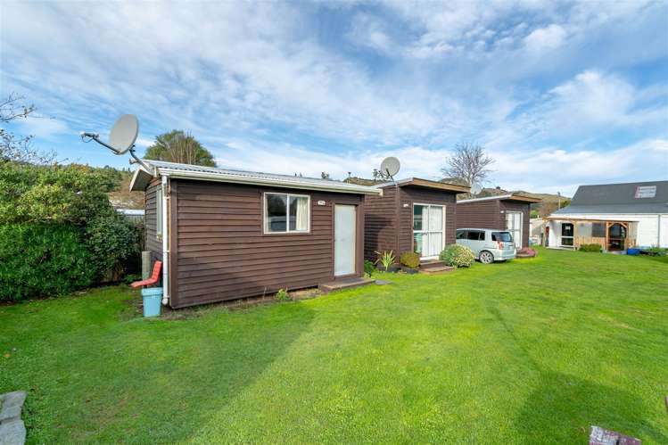 20 Water Street Kaitangata_7