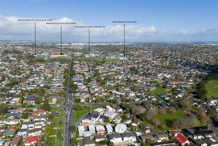 339a Bucklands Beach Road Bucklands Beach_24